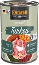 Belcando Holistic TURKEY 6x400g säilyke