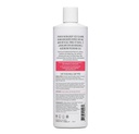 IOD DeepCleaning shampoo