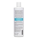 IOD Tearless puppy shampoo