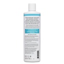 IOD Tearless Puppy conditioner