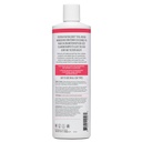 IOD Tearless Puppy conditioner