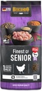 Belcando Finest GF Senior