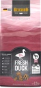 Mastercraft DUCK 2,2kg