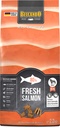 Mastercraft SALMON 2,2kg