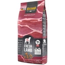 Mastercraft LAMB 2,2kg
