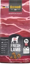 Mastercraft LAMB 2,2kg