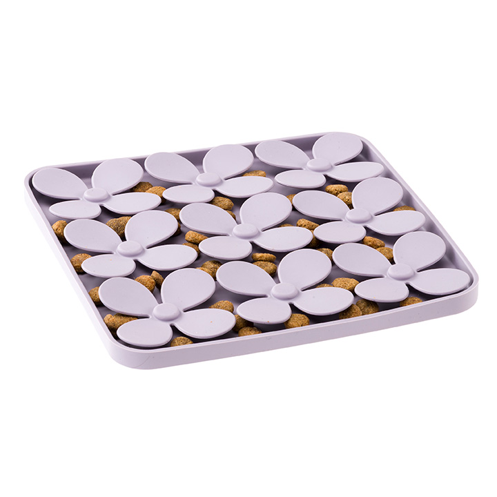 Ferplast Snuffle mat