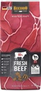 Mastercraft BEEF 10kg