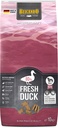 Mastercraft DUCK 10kg