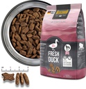 Mastercraft DUCK 10kg