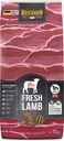 Mastercraft LAMB 10kg