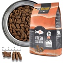 Mastercraft SALMON 10kg