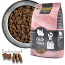 Mastercraft TURKEY 10kg