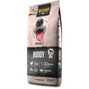Baseline Buddy 12,5kg
