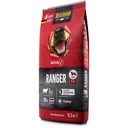 Baseline Ranger GF 12,5kg