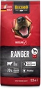 Baseline Ranger GF 12,5kg