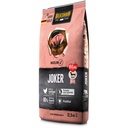Baseline Joker GF 12,5kg