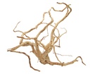 HS Aqua Spider wood XL