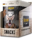 Belcando Stripes Lamb 70g