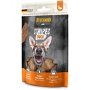 Belcando Stripes Duck 70g