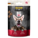 Belcando Bits Beef 90g