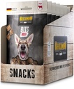 Belcando Bits Beef 90g