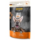 Belcando Bits Duck 90g