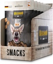 Belcando Bits Duck 90g