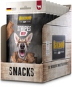 Belcando Stripes Beef 70g