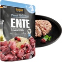 Belcando 300g*6kpl Finest DUCK