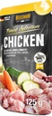 Belcando 125g*12kpl Finest DUCK (copy)