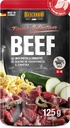 Belcando 125g*12kpl Finest BEEF