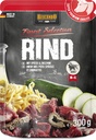 Belcando 300g*6kpl Finest BEEF