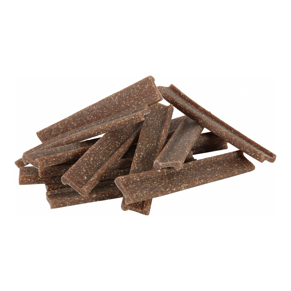 Francodex Dental chews relax, Dogs 30&gt;kg