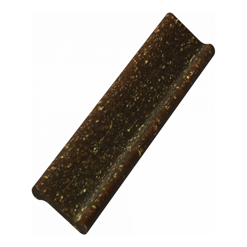 Francodex Dental chews relax, Dogs 30&gt;kg