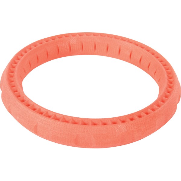Zolux Dog Moos KELLUVArengas 23cm