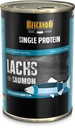 Belcando 400g/6kpl SALMON Single Protein