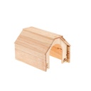 Ferplast Hidda M 25*32*21,5cm
