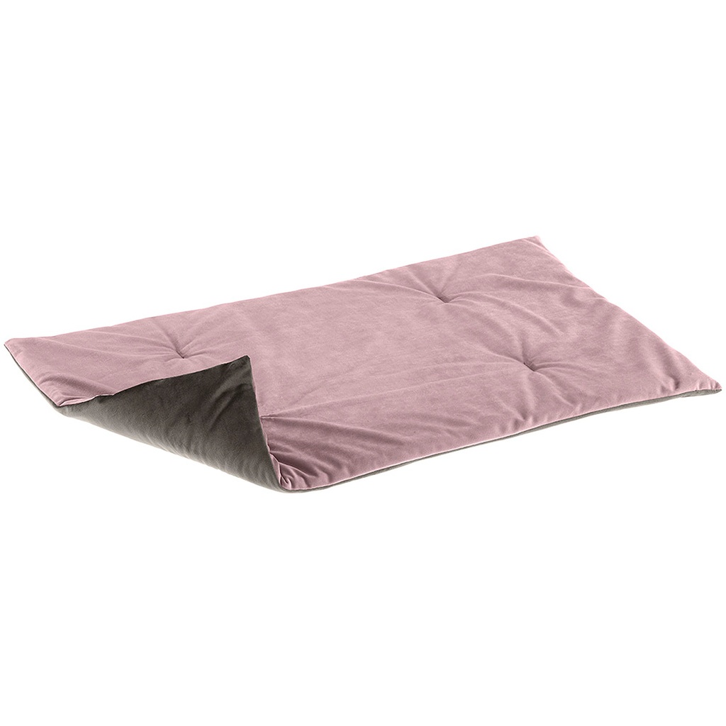 Ferplast Baron patja 95*60cm