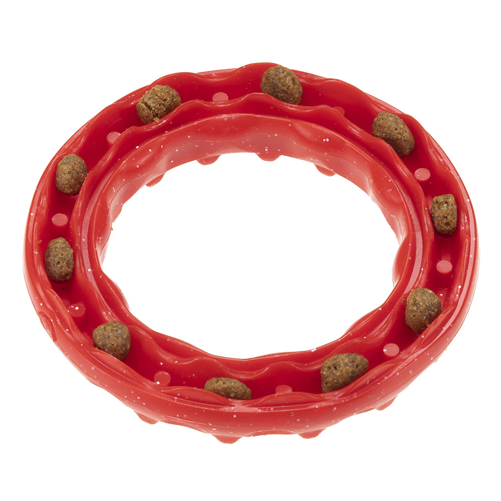 Ferplast Smile rengas XS (8,5cm)