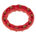 Ferplast Smile rengas XS (8,5cm)