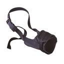 Ferplast Kuonokoppa Safe M