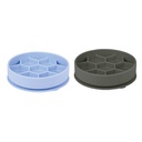 Zolux Silicone Slow feeder L