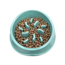 Zolux Slow feeder 1L