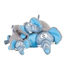 Zolux Friends Yvan the Elephant