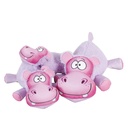Zolux Friends Hicham the hippo