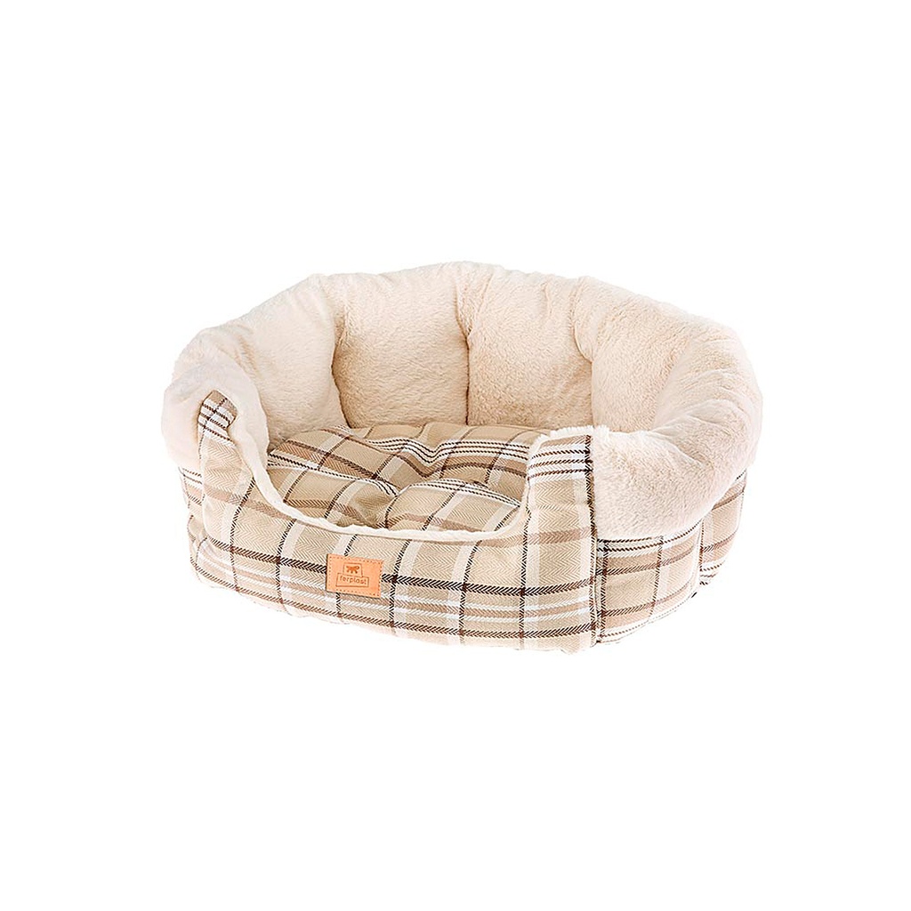Ferplast Etoille 2 Beige