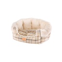 Ferplast Etoille 2 Beige