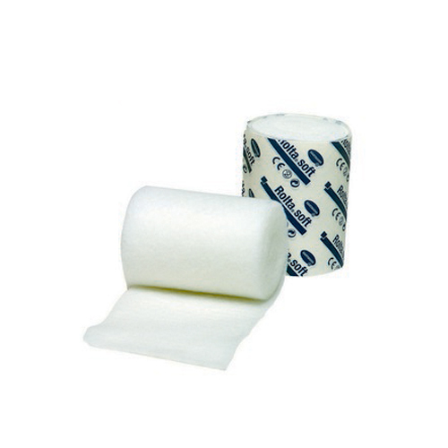 e-power tassupaketin pehmuste 6cm*3m