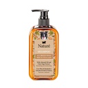 Ferplast Nature Almond oil Shampoo 250ml